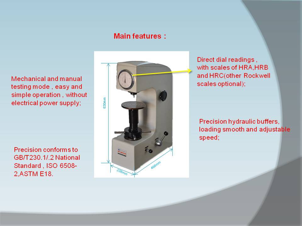 202003241529311866119