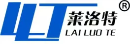 Laizhou Lailuote Testing Instrument Co., Ltd